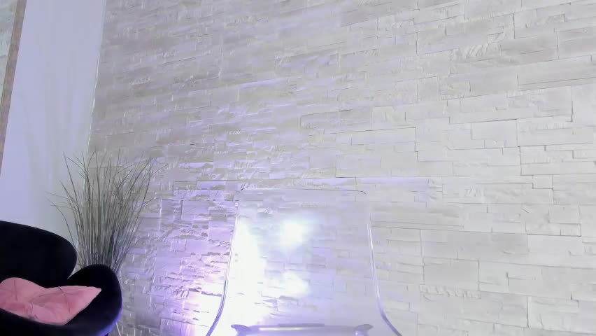 helenceccile Приват Записи 2026-04-06