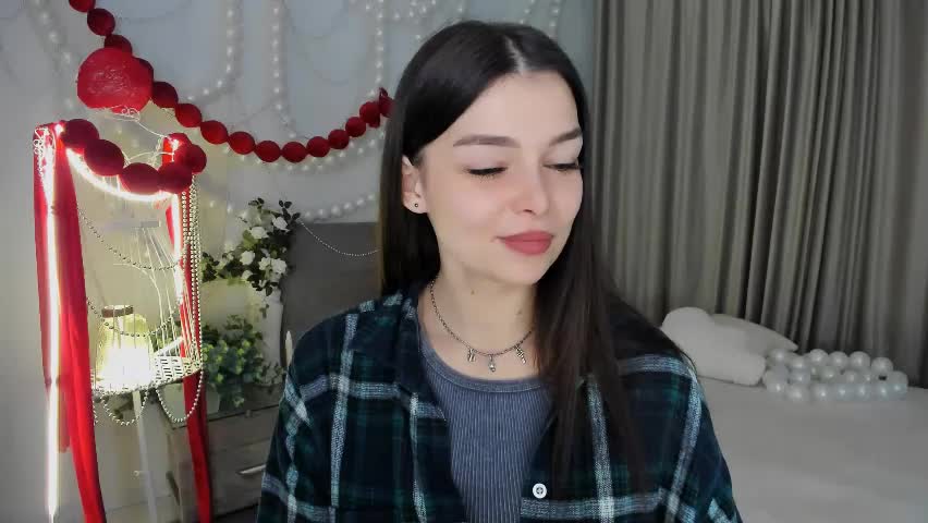 degreeofsincerity Приват Записи 2026-04-06