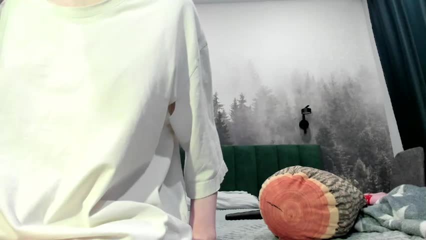 byntaro4ka Приват Записи 2026-04-06