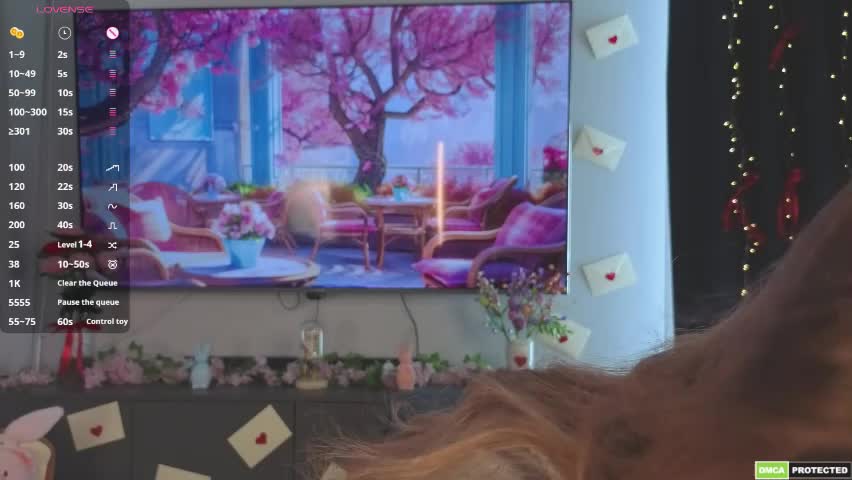 janewirtz Приват Записи 2026-04-06