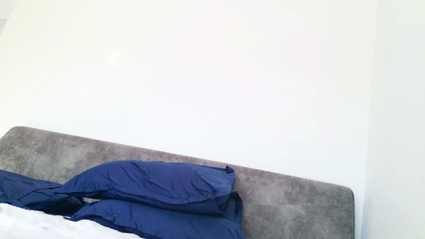 little_red_diamond Приват Записи 2026-04-06