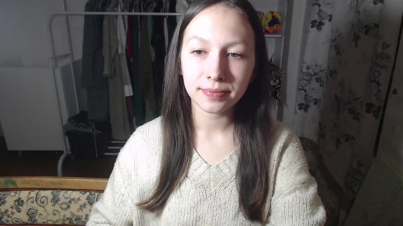 ___Your_Dream___ Приват Записи 2026-04-06