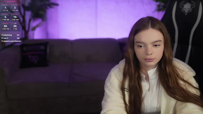 anabel054 Приват Записи 2026-04-06