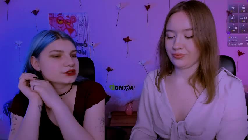 pure_radiance Приват Записи 2026-04-06