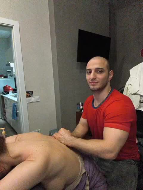 UnlimitedSex Приват Записи 2026-04-06