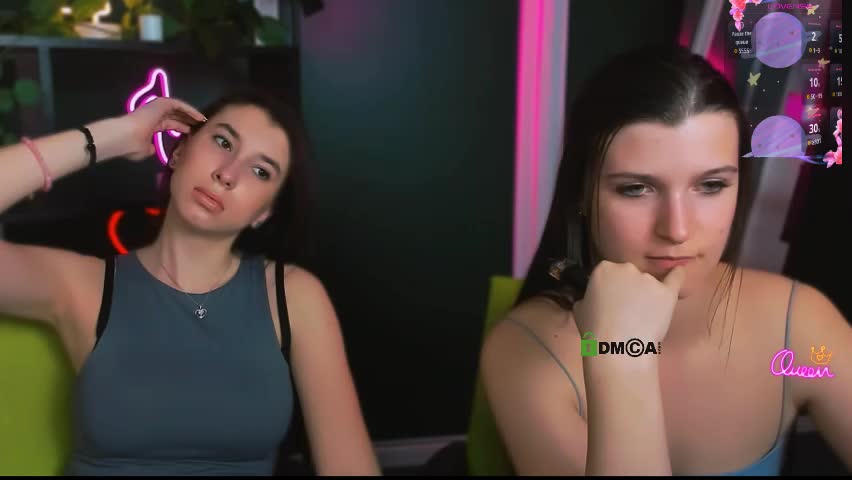 jessi_lady1 Приват Записи 2026-04-06