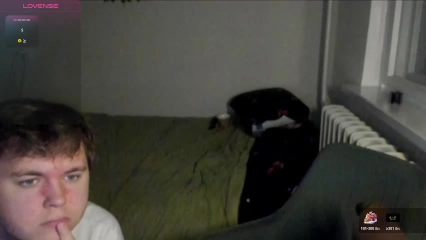 kesh_mne Приват Записи 2026-04-06