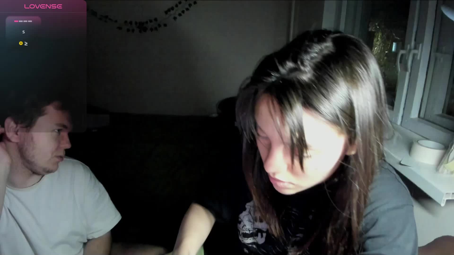 FanatKenli Приват Записи 2026-04-06