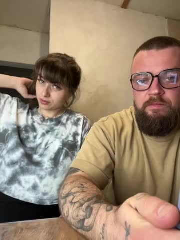 Cherry-Viking98 Приват Записи 2026-04-06