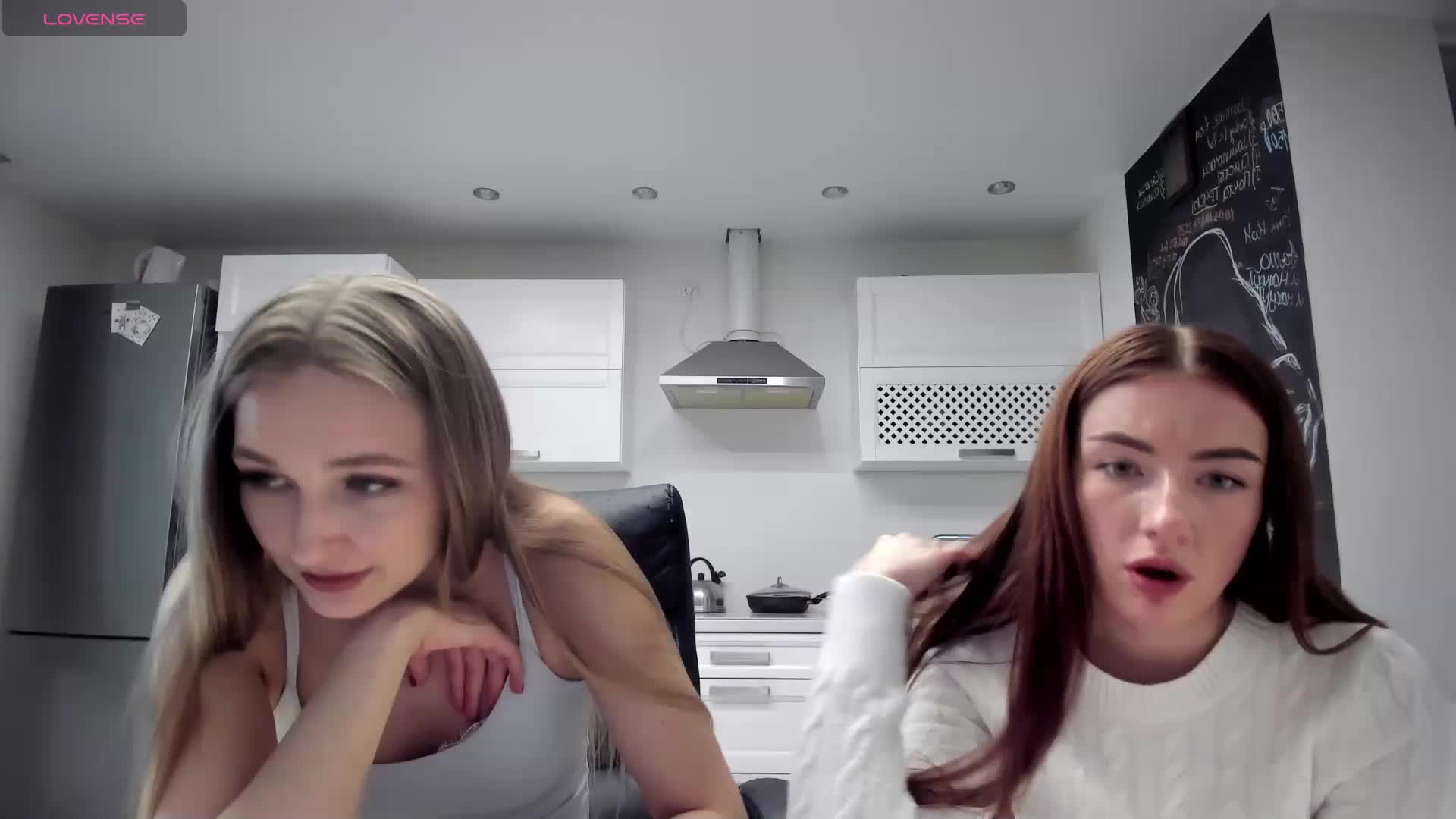 busenok Приват Записи 2026-04-06