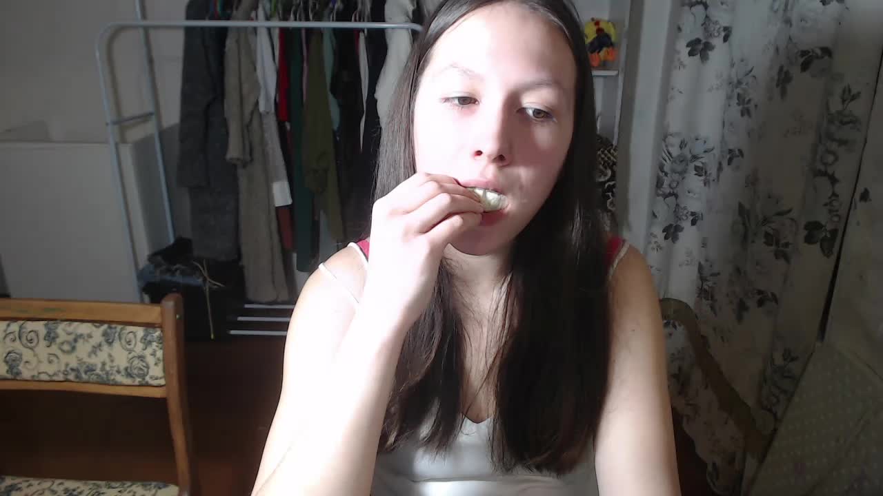 ___Your_Dream___ Приват Записи 2026-04-06