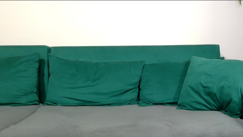 joannaandneighbour Приват Записи 2026-04-06