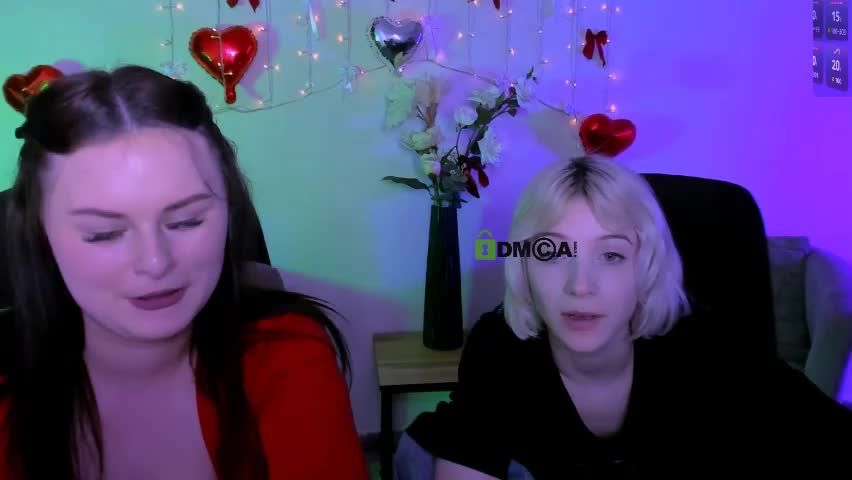 miss_courtney Приват Записи 2026-04-06