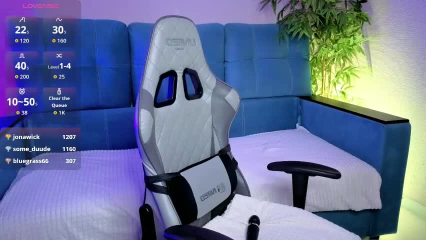 chrome_heartz Приват Записи 2026-04-06