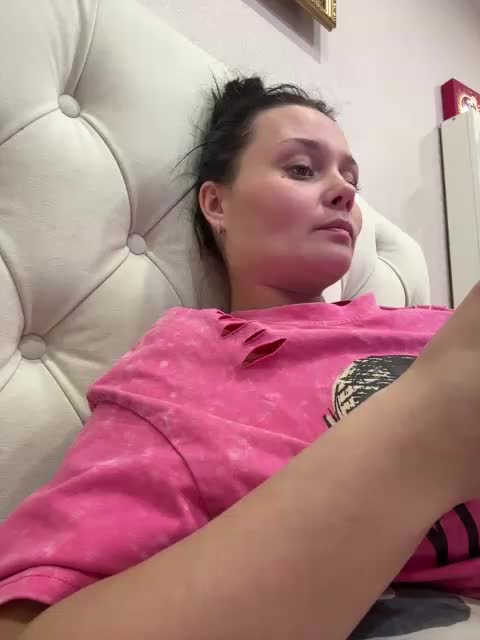 _Milashka_ Приват Записи 2026-04-06