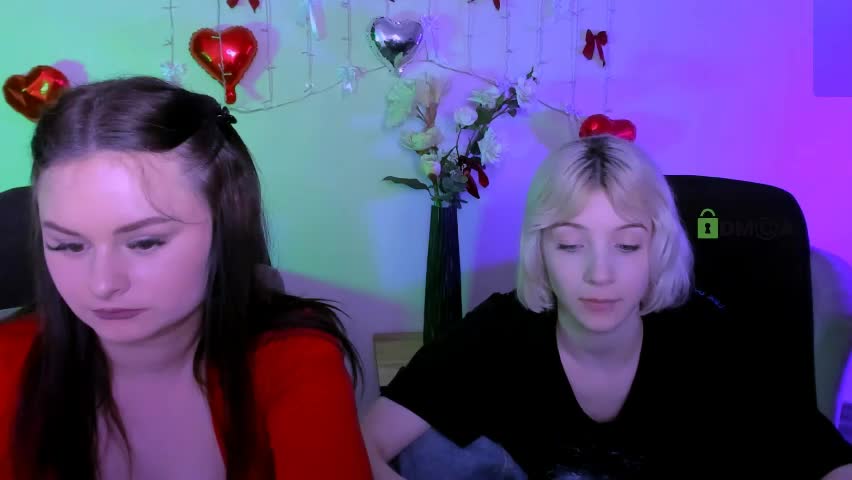 _sabrina_moore Приват Записи 2026-04-06