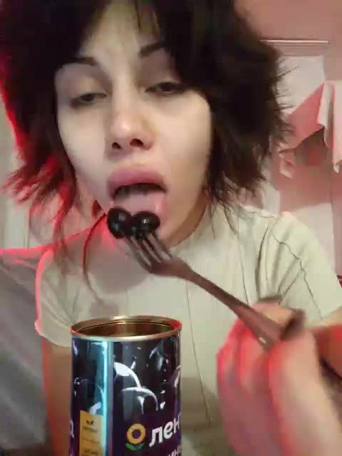 Tinablackkk Приват Записи 2026-04-06