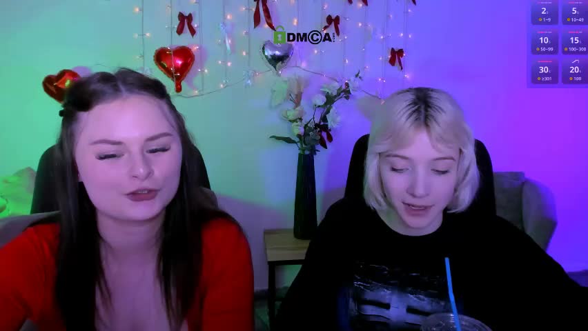 _sabrina_moore Приват Записи 2026-04-06