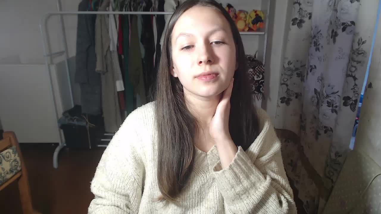 ___Your_Dream___ Приват Записи 2026-04-06