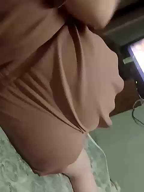 Kissilovesexx Приват Записи 2026-04-06