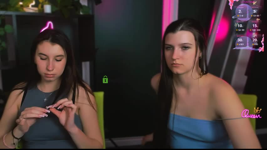 jessi_lady1 Приват Записи 2026-04-06