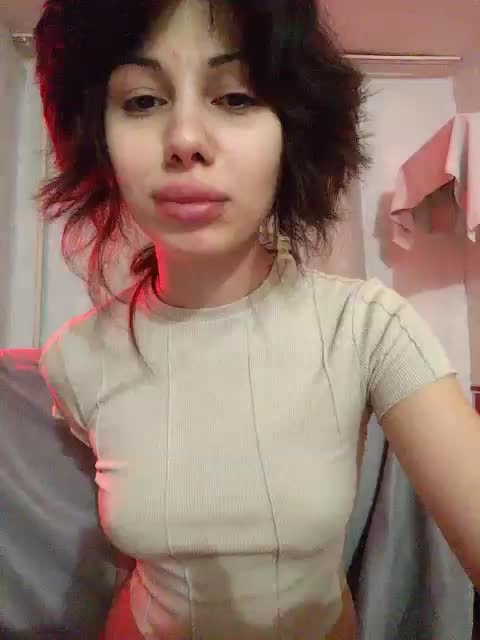 Tinablackkk Приват Записи 2026-04-06