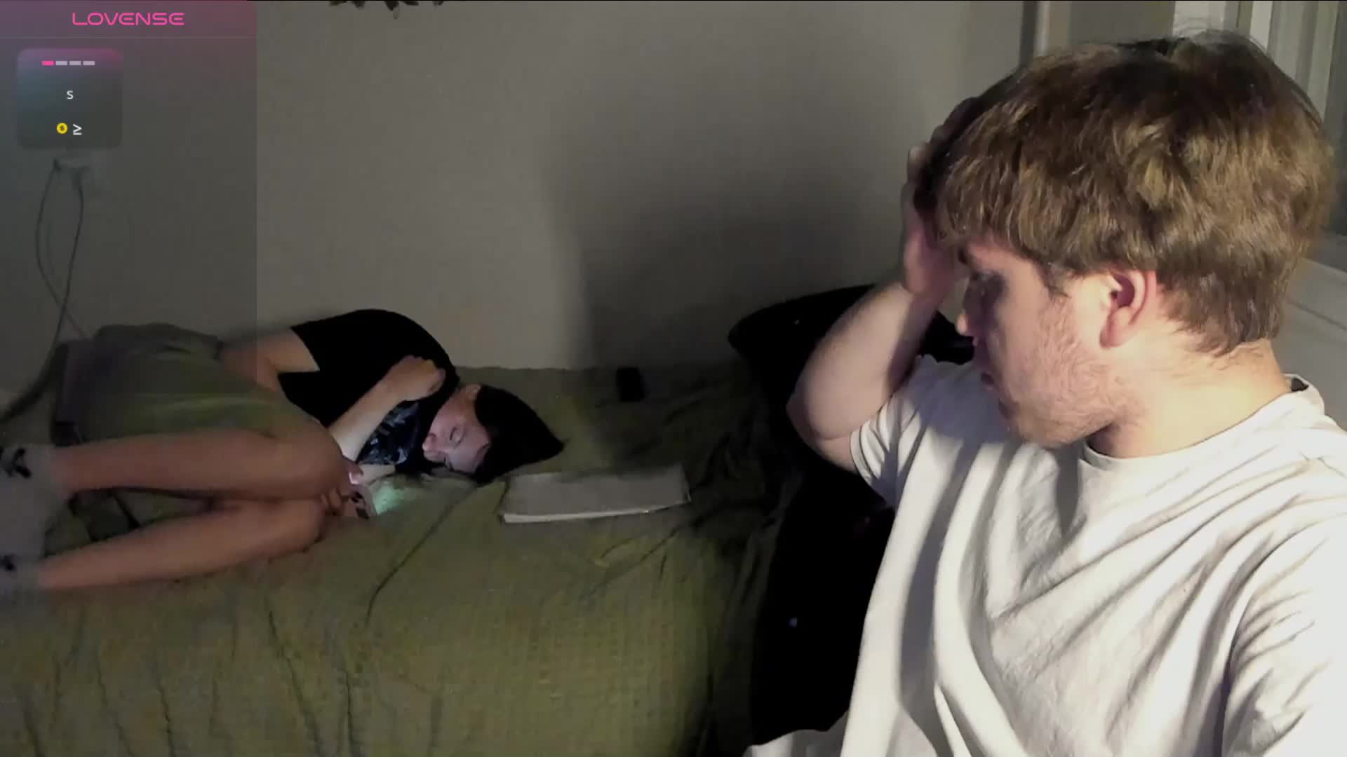 FanatKenli Приват Записи 2026-04-06