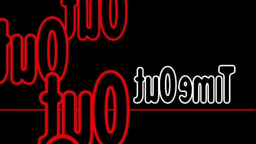 playhard054 Приват Записи 2026-04-06