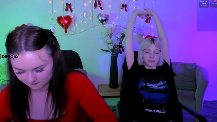 _sabrina_moore Приват Записи 2026-04-06