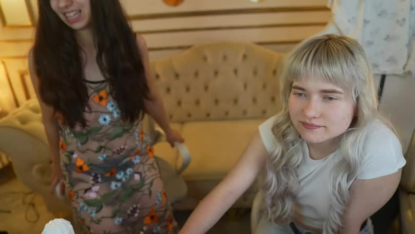 playhard054 Приват Записи 2026-04-06