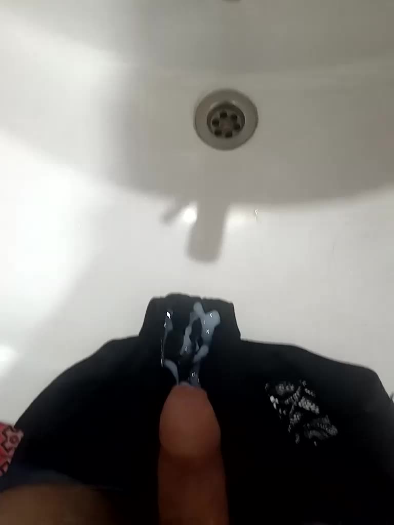 Paranoik999 Приват Записи 2026-04-06