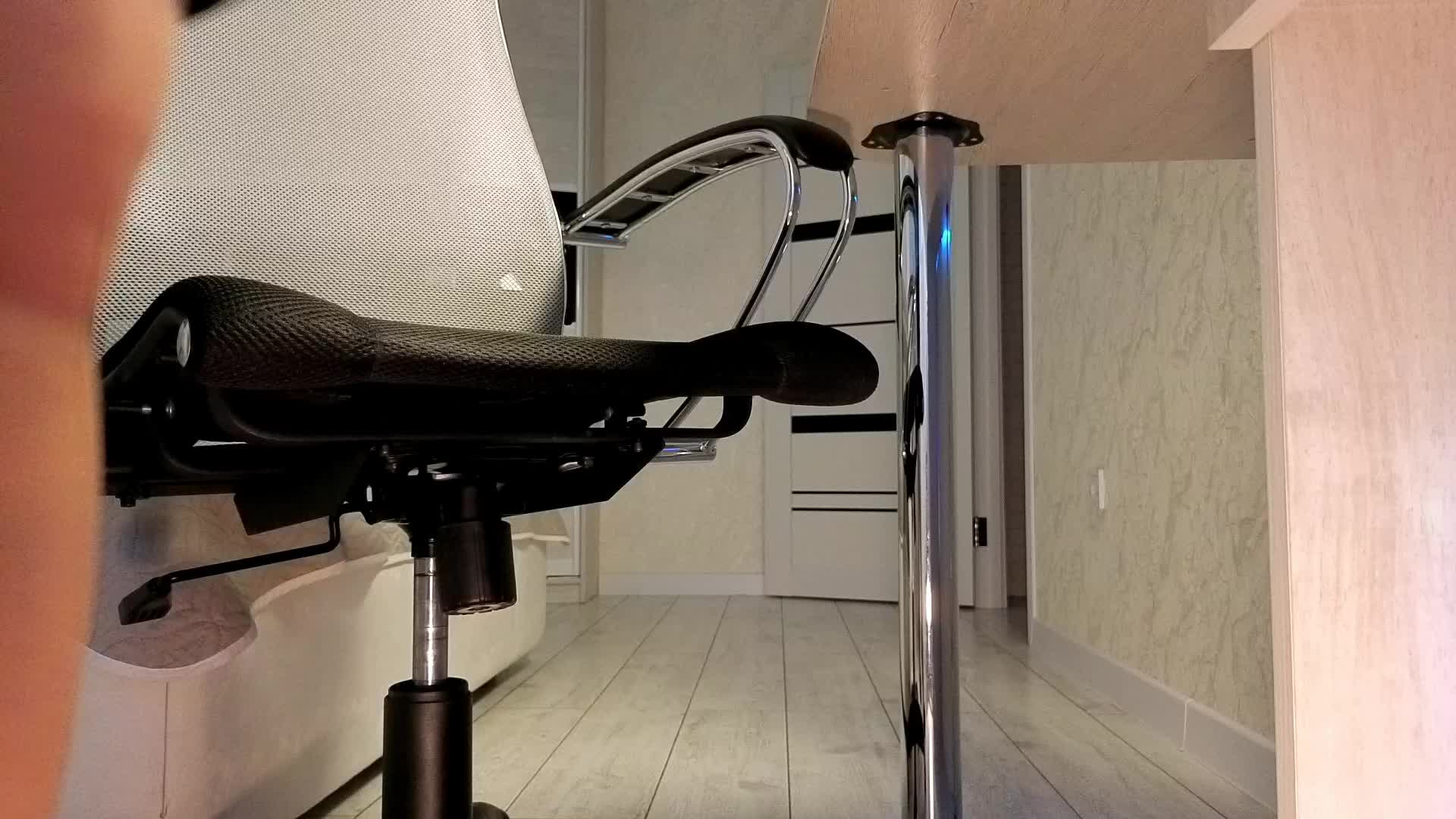 Strawberries_ Приват Записи 2026-04-06