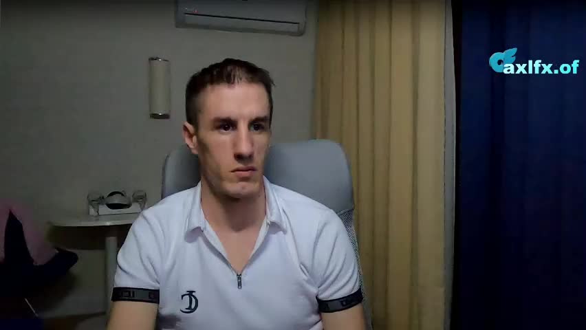 axl_fx Приват Записи 2026-04-06