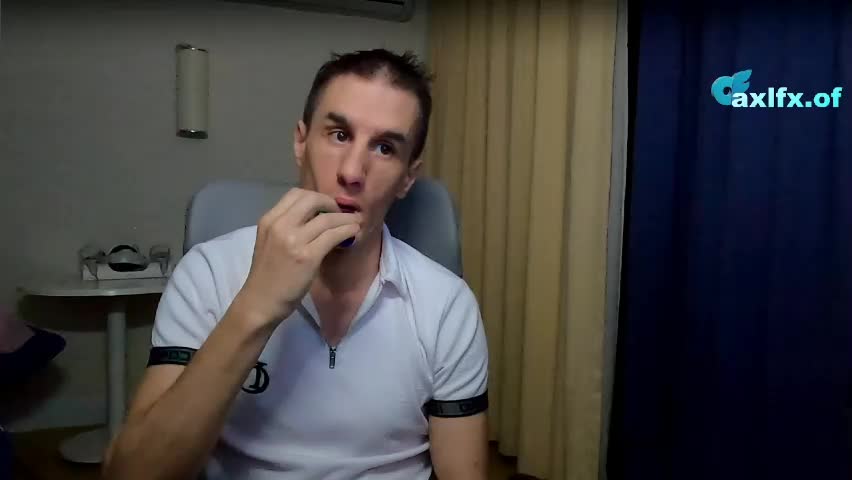 axl_fx Приват Записи 2026-04-06