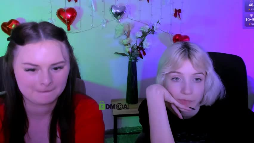 miss_courtney Приват Записи 2026-04-06