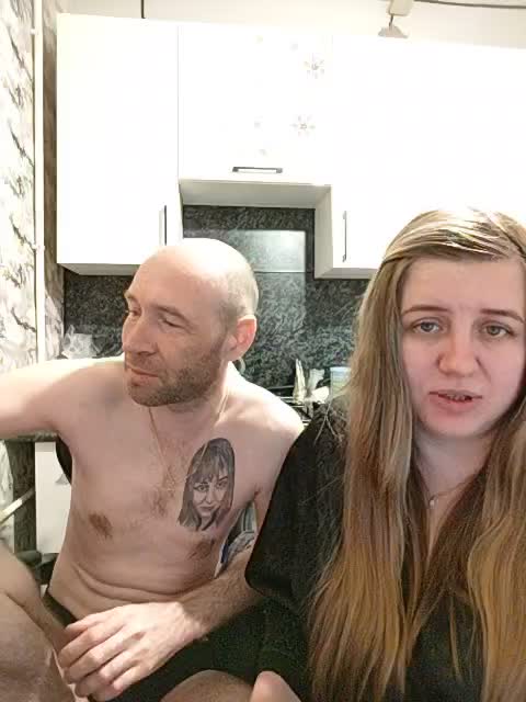 Innokentiy449 Приват Записи 2026-04-06