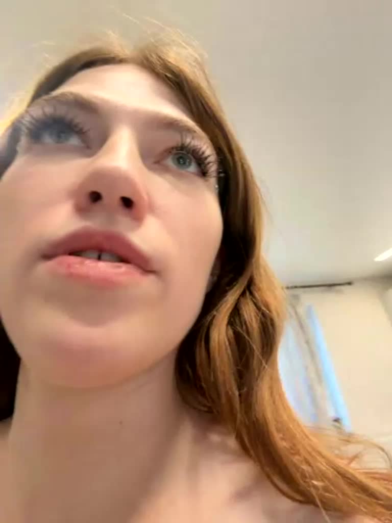 Alinagilberd03 Приват Записи 2026-04-06