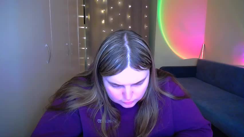 emma_dorn Приват Записи 2026-04-06