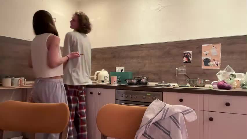 di_n_alex Приват Записи 2026-04-06