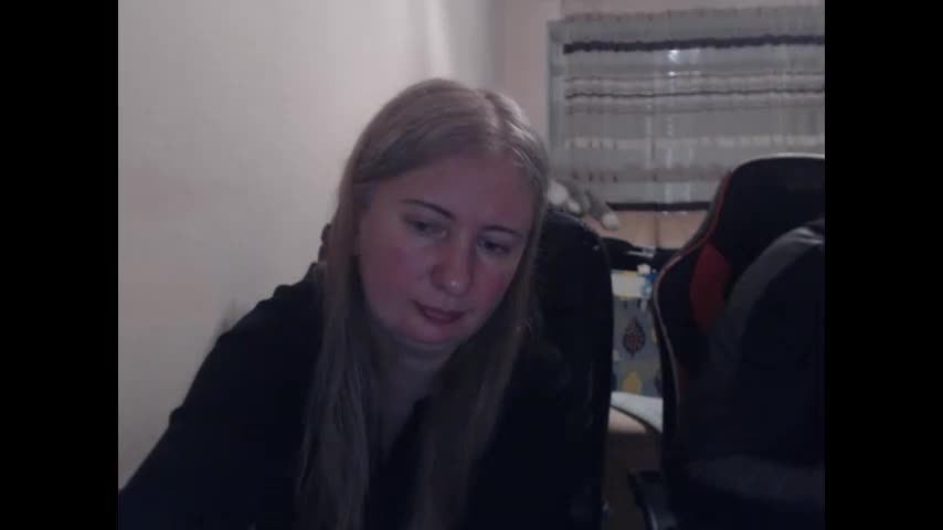 jenisandpeter Приват Записи 2026-04-06