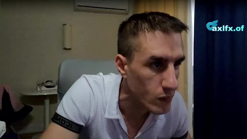 axl_fx Приват Записи 2026-04-06