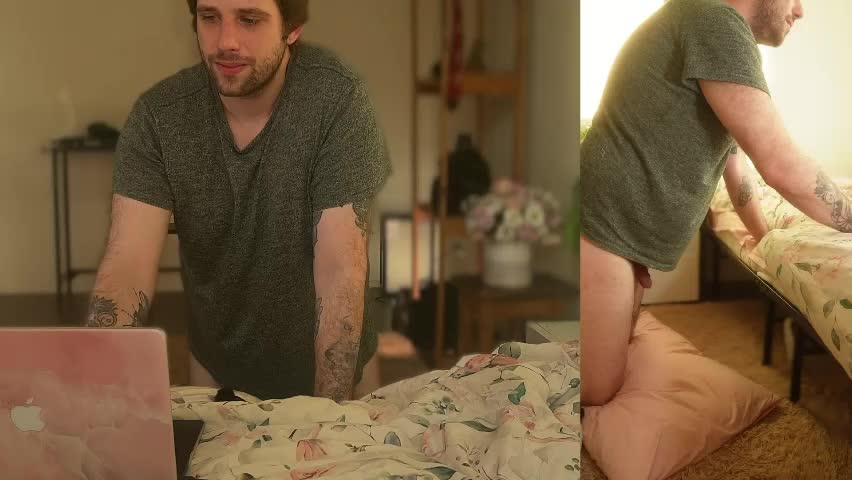 hotchillylovers Приват Записи 2026-04-06