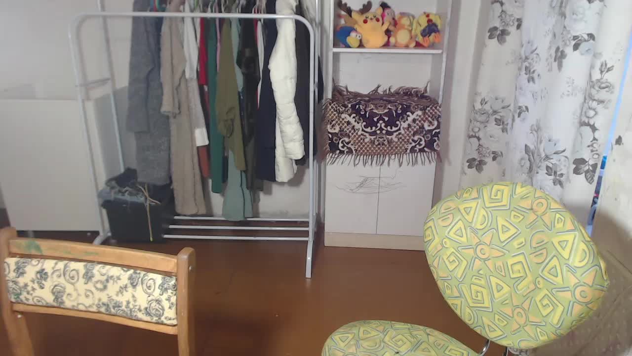 ___Your_Dream___ Приват Записи 2026-04-06