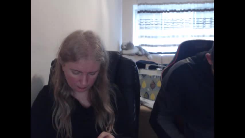 jenisandpeter Приват Записи 2026-04-06