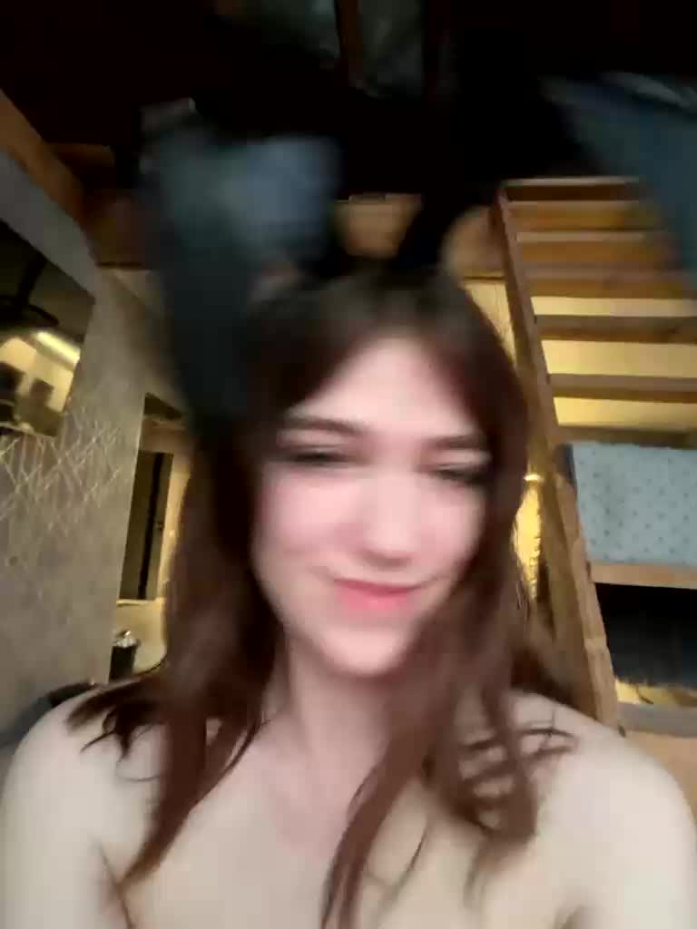 Alinagilberd03 Приват Записи 2026-04-06