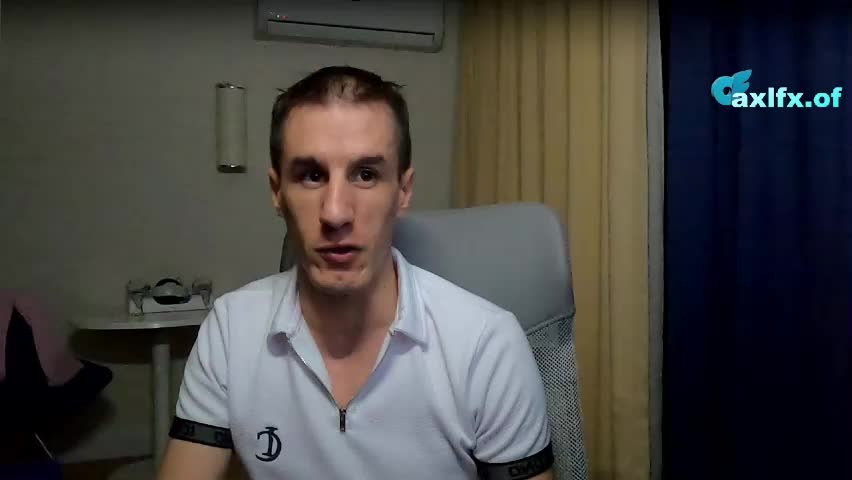 axl_fx Приват Записи 2026-04-06