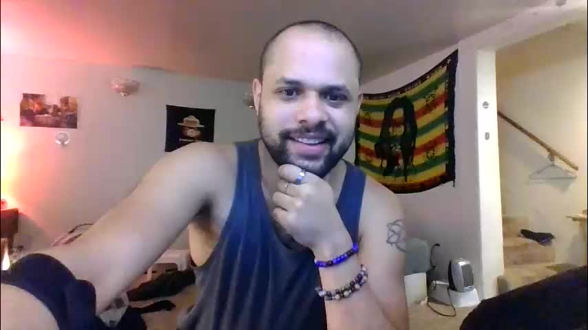 lightskinned666 Приват Записи 2026-04-06