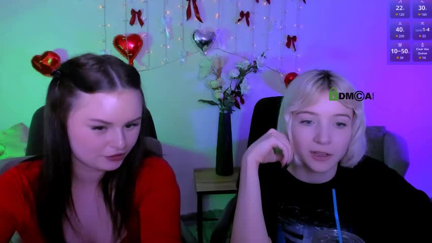 miss_courtney Приват Записи 2026-04-06