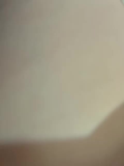 tiikiiii Приват Записи 2026-04-06