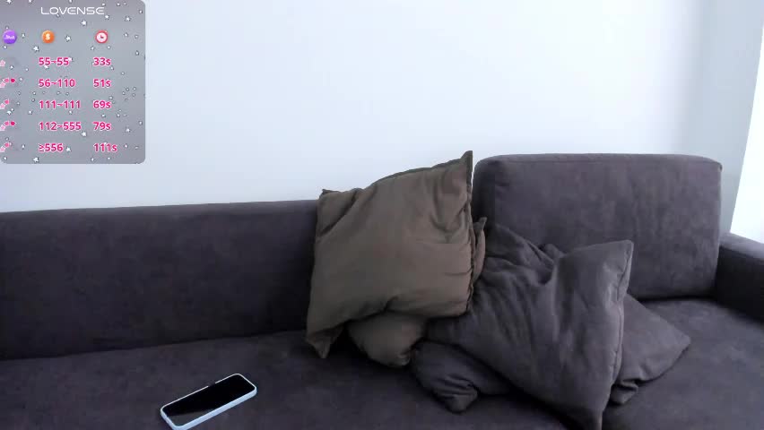 kortney_williams Приват Записи 2026-04-06